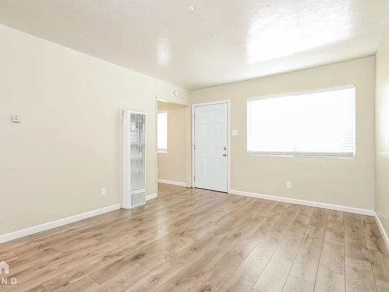 466 Capitol Hill Ave #1 — Photo 7
