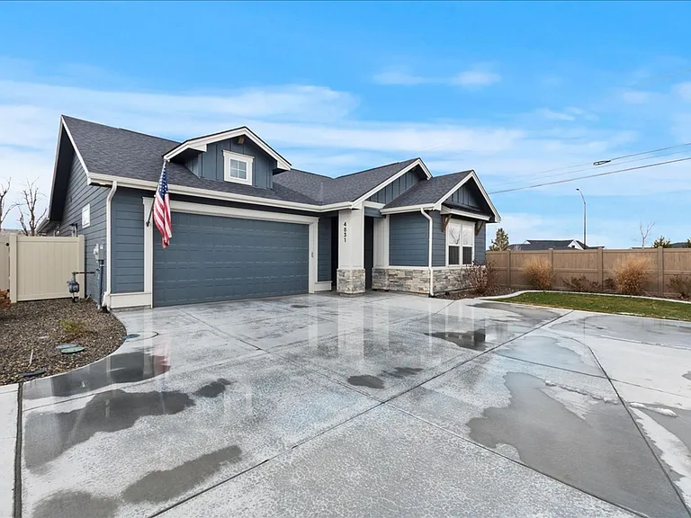 4831 S Colusa Ave — Photo 39