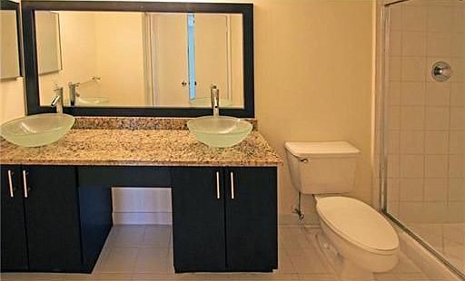 2nd image of 3300 NE 191 St 1216 #1216
