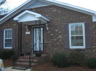 4832 Tower Rd UNIT A, Greensboro, NC 27410