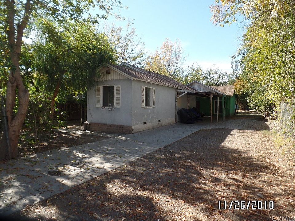 1st image of 7132 Conejo Dr