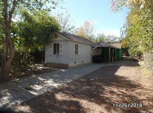 7132 Conejo Dr, San Bernardino, CA 92404
