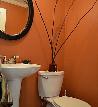 4th image of 55 Northup Ave #7