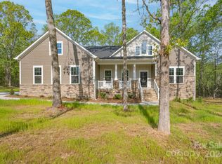 5013 Kings Pinnacle Dr #32, Kings Mountain, NC 28086