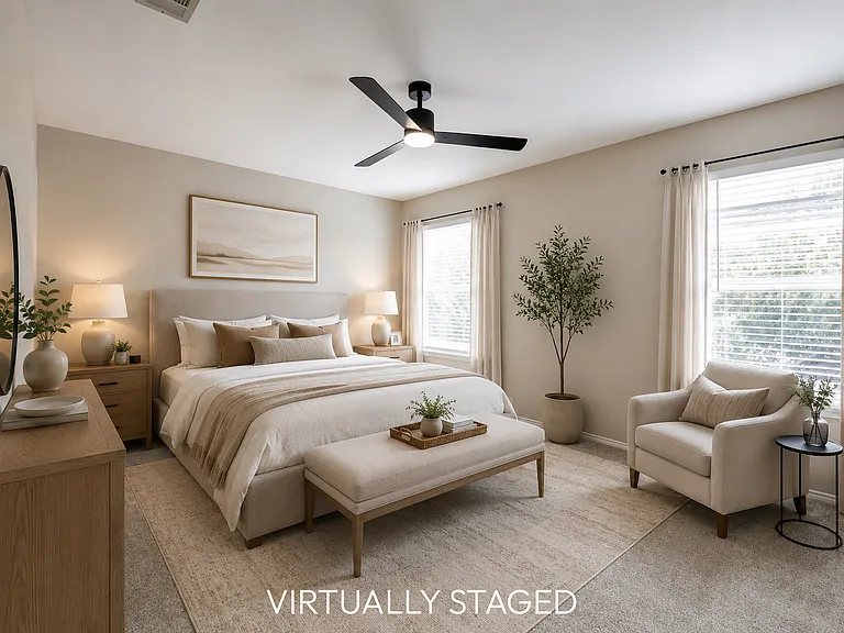 10724 Astor Dr #1 — Photo 15