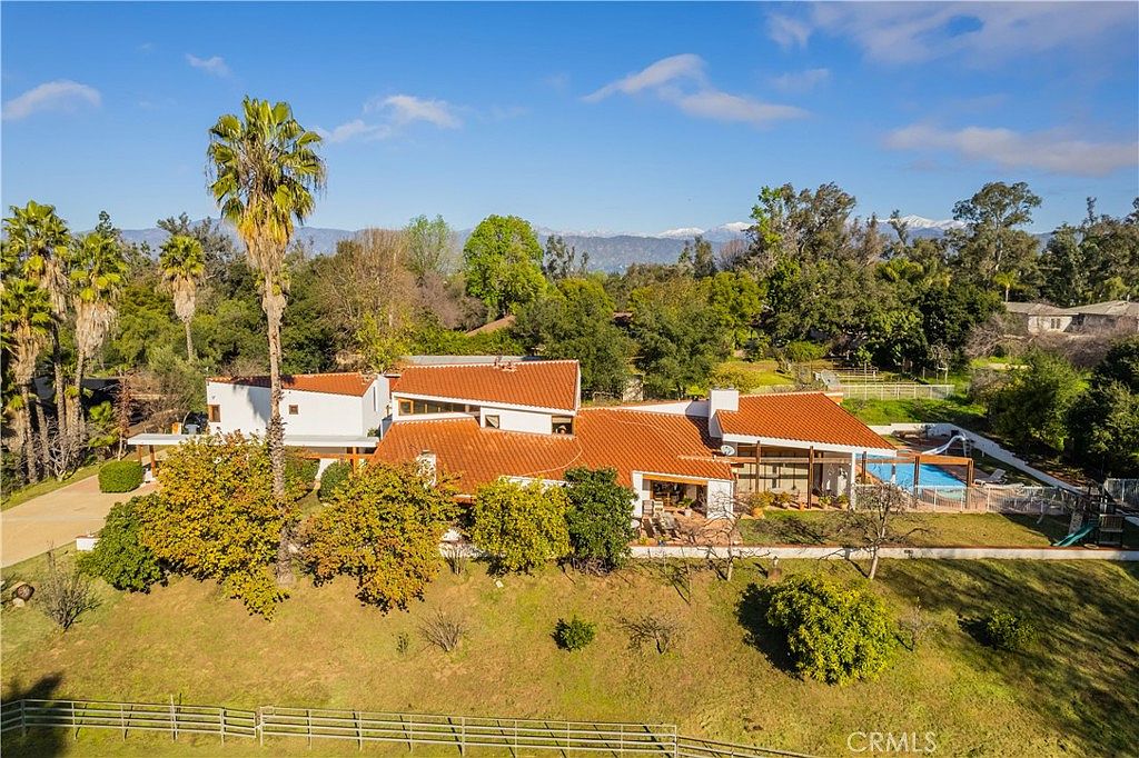 1445 E Holt Ave, Covina, CA 91724 Zillow