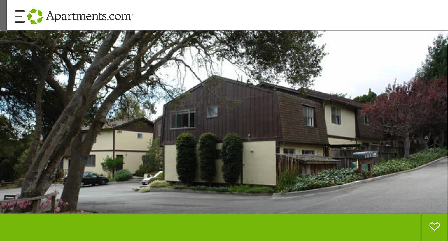 107 Douglas Dr — Photo 1