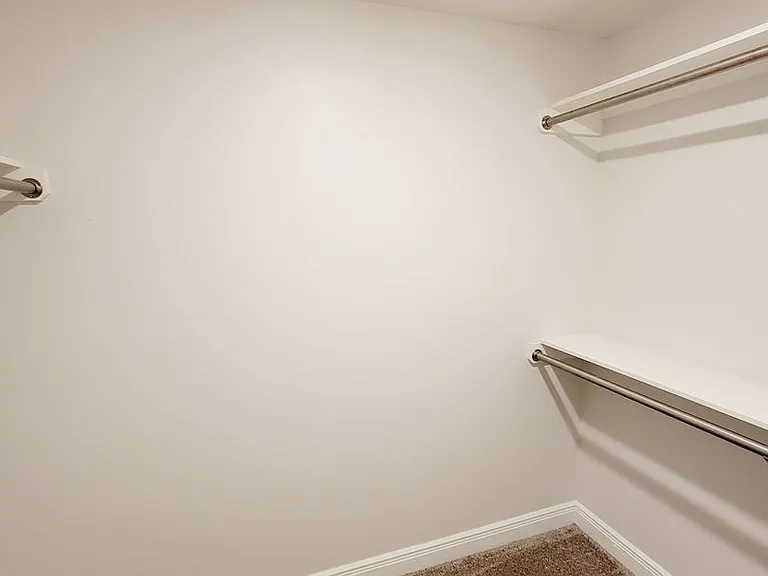 5605 W Sunflower Dr — Photo 23