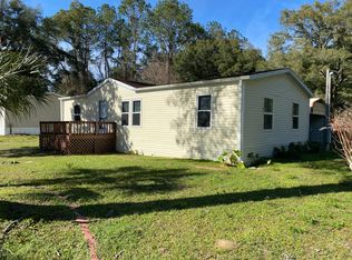 1375 NW 85th St, Ocala, FL 34475