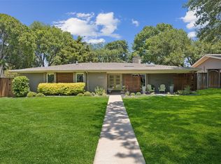 2924 Whitemarsh Cir, Richardson, TX 75080