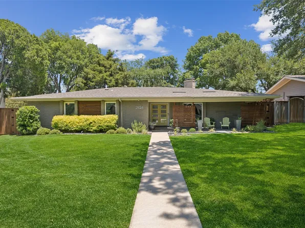 2924 Whitemarsh Cir, Richardson, TX 75080