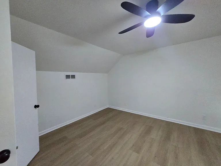 8311 N Birch Dr — Photo 11