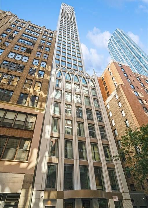 1st image of 30 E 31st St #5A