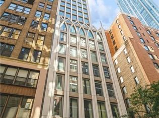 30 E 31st St #5A, New York, NY 10016