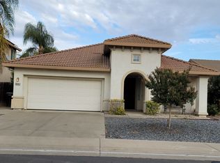 8249 Rivallo Way, Sacramento, CA 95829