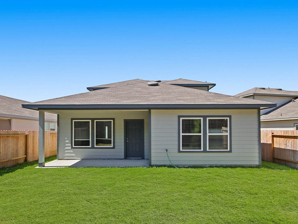Elevation Image 1.