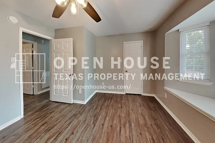 31315 Copperleaf Dr — Photo 16