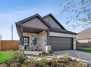 8103 Kay Harbor Dr, Cypress, TX 77433