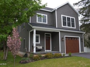 295 Jefferson St, Saratoga Springs, NY 12866