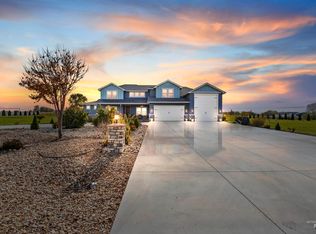 12359 Rivendell Ct, Nampa, ID 83686