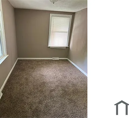 809 Rolwes Ave — Photo 5