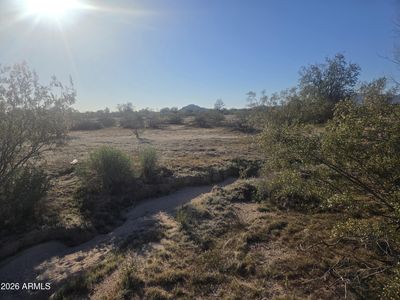 6 W VENTADA Road #65, Maricopa AZ - Owner Finance Home