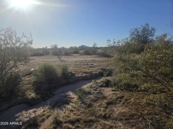 6 W VENTADA Road #65, Maricopa, AZ 85139