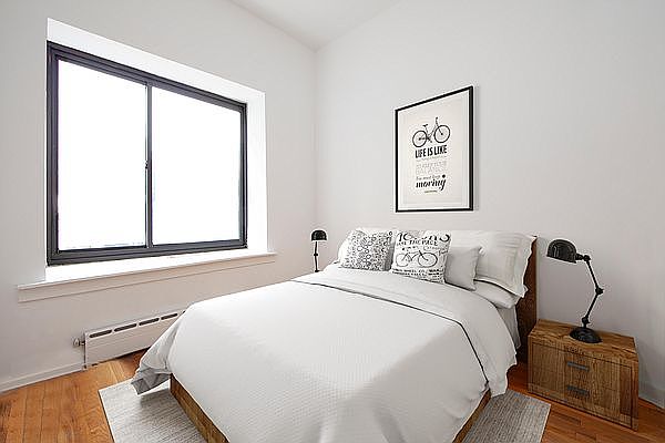 1st image of 437 E 12th St APT 12