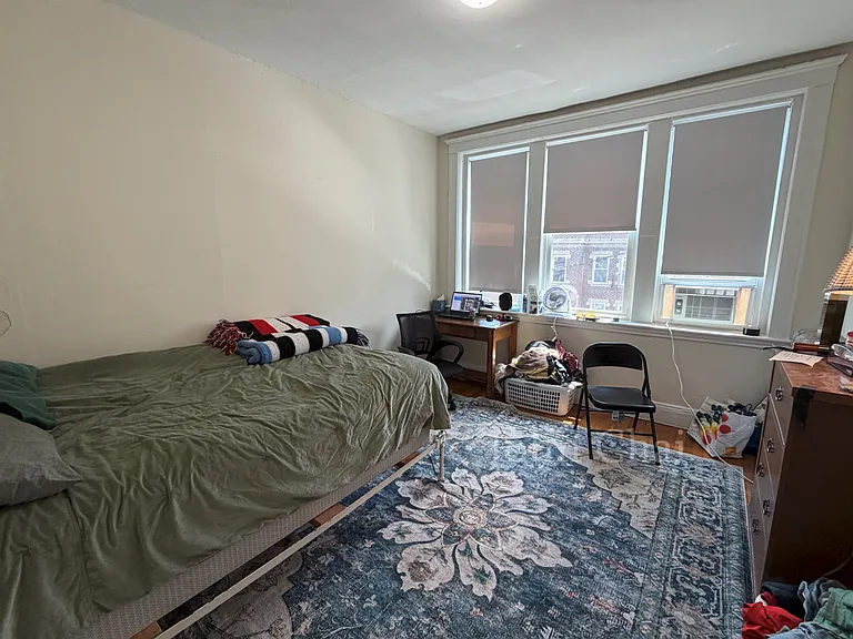 109 Brainerd Rd #21 — Photo 18