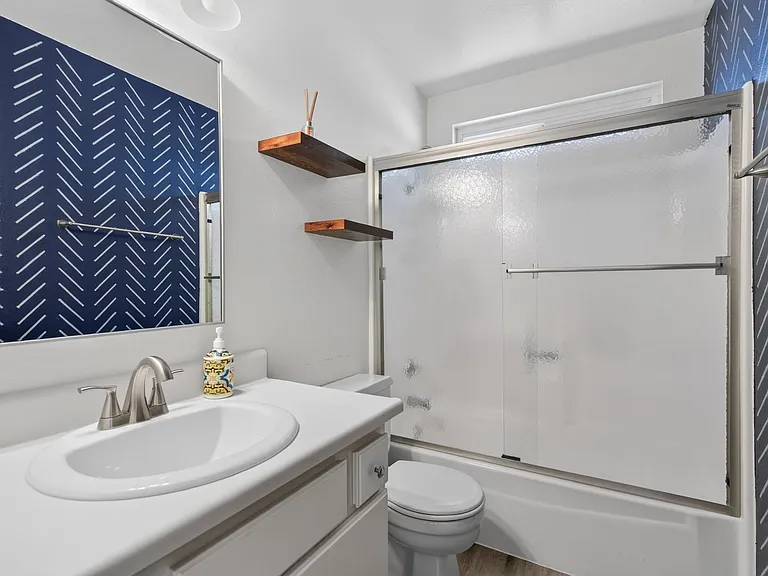 263 Greenbriar Ct — Photo 13