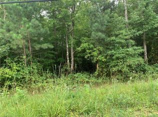 18901 River Rd, Chesterfield, VA 23838