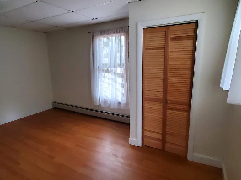 749 Union St #2 — Photo 8