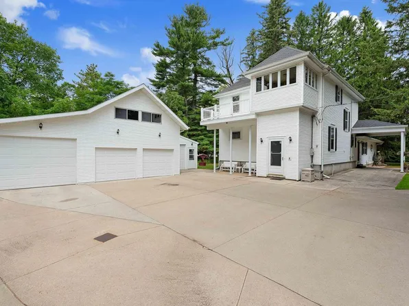 3118 Mishicot ROAD, Two Rivers, WI 54241