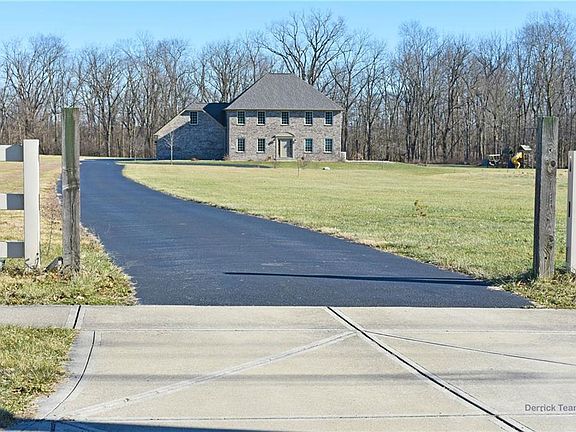 2nd image of 2153 N County Road 425 E