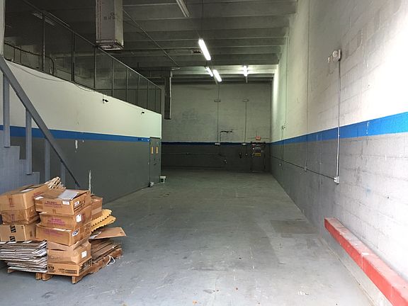 2nd image of 8090 W 23rd Ave Ste 2