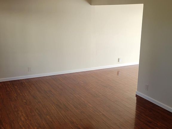 4th image of 449 Don Edgardo Ct