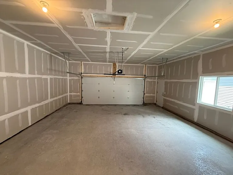 4818 Suelo Rd — Photo 11
