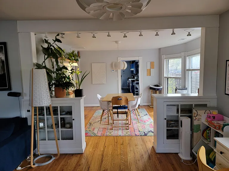 1431 W Cucharras St — Photo 21