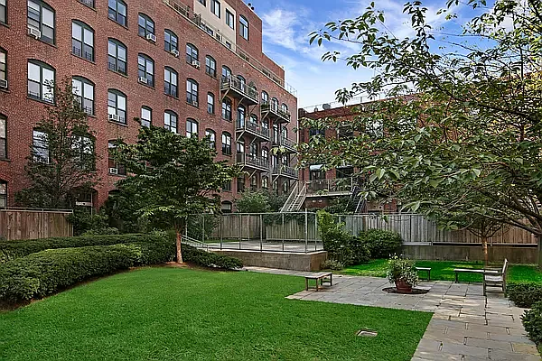 Sold by Corcoran | media 3