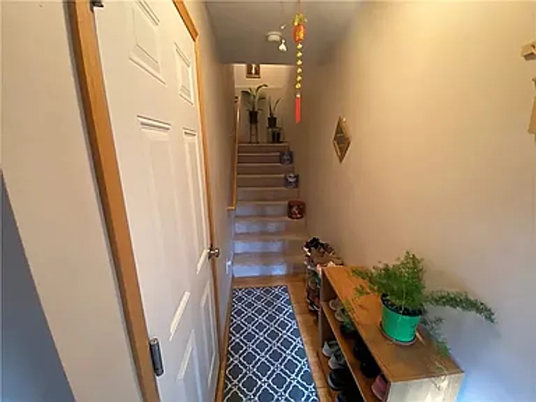 3130 SW Sharmin Ln — Photo 12