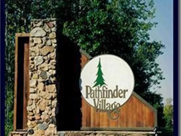 59 Pathfinder Vlg #C16, Hinckley, MN 55037