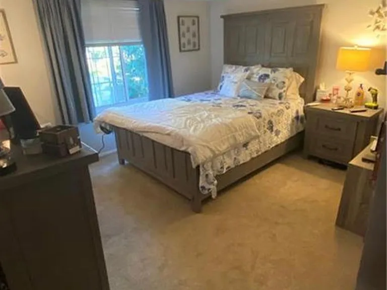8121 Revere Pl — Photo 10