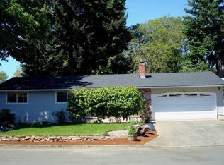 4575 SW 186th Ave, Beaverton, OR 97078