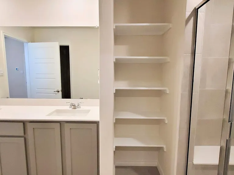 808 Marigold St — Photo 17