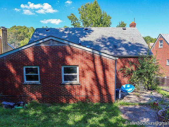 4th image of 4397 Dalehurst Dr
