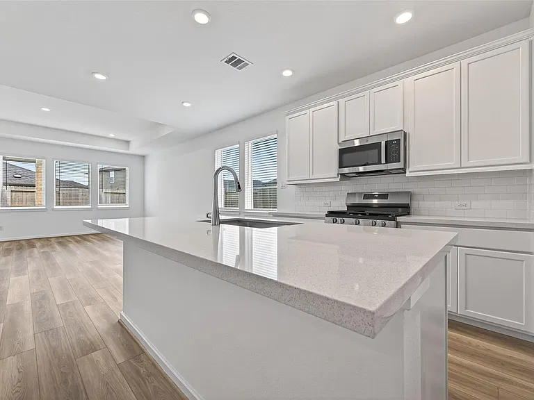 1110 Sky Rocket Ln — Photo 4