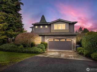 1643 2nd Street, Kirkland, WA