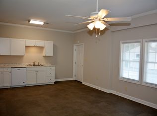 465B Milford Church Rd, Taylors, SC 29687