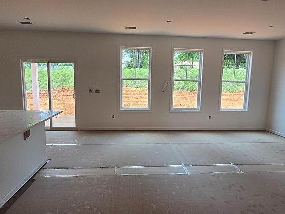 5th image of 260 Brown Cir Lot 4