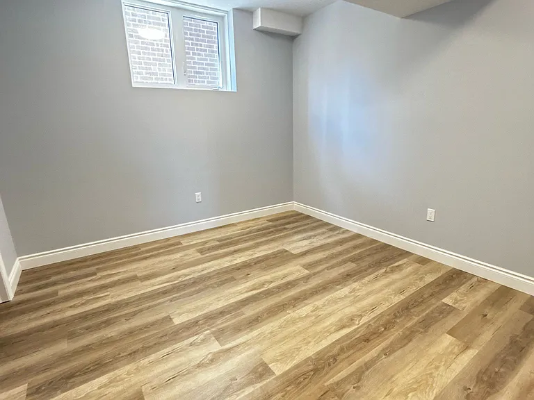 513 Blair Creek Dr #BASEMENT — Photo 11